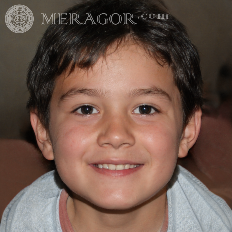 Kostenloses Portrait eines Jungen zum Spielen Gesichter von Jungen Kindliche Jungen Gesichter, Porträts