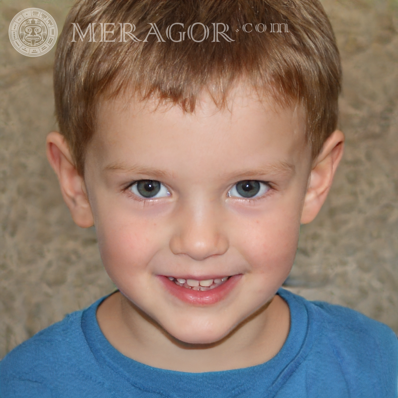 Free boy portrait for YouTube Faces of boys Babies Young boys Faces, portraits