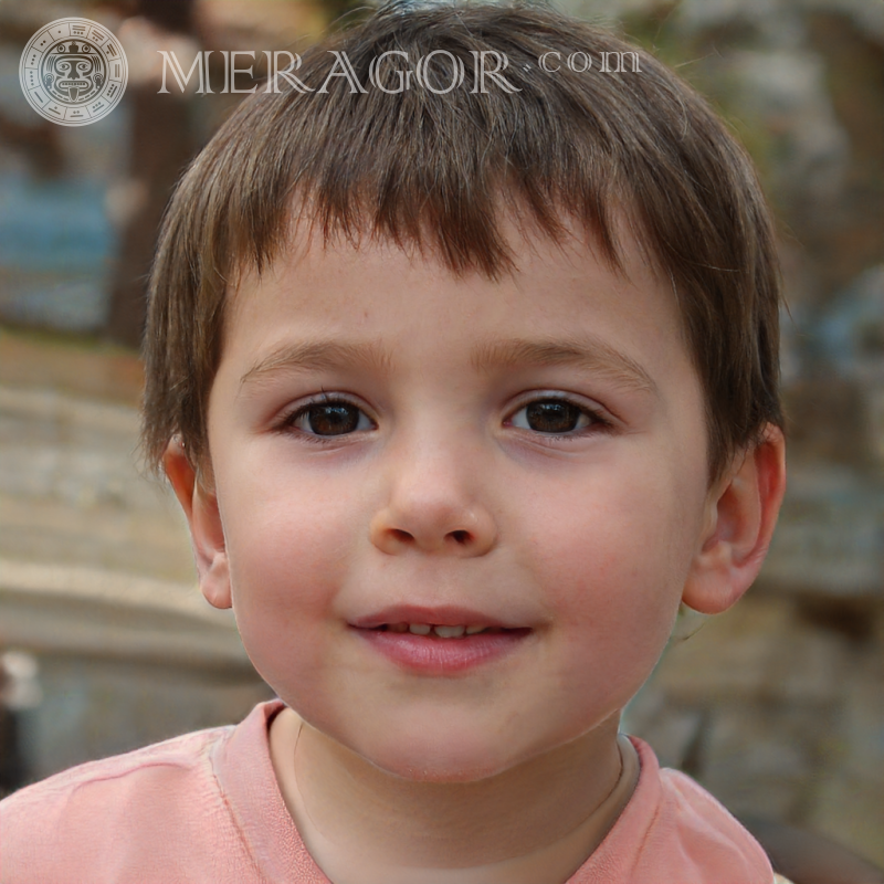 Kostenloses Porträt eines Jungen 400 x 400 Pixel Gesichter von Jungen Kindliche Jungen Gesichter, Porträts