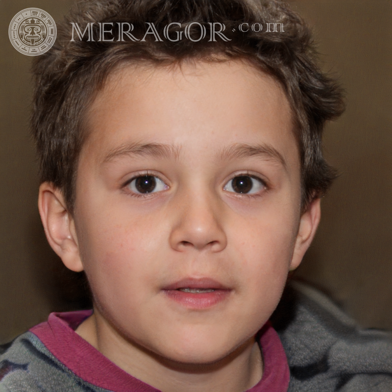 Бесплатно фотография лица мальчика на планшет Лица мальчиков Детские Мальчики Лица, портреты