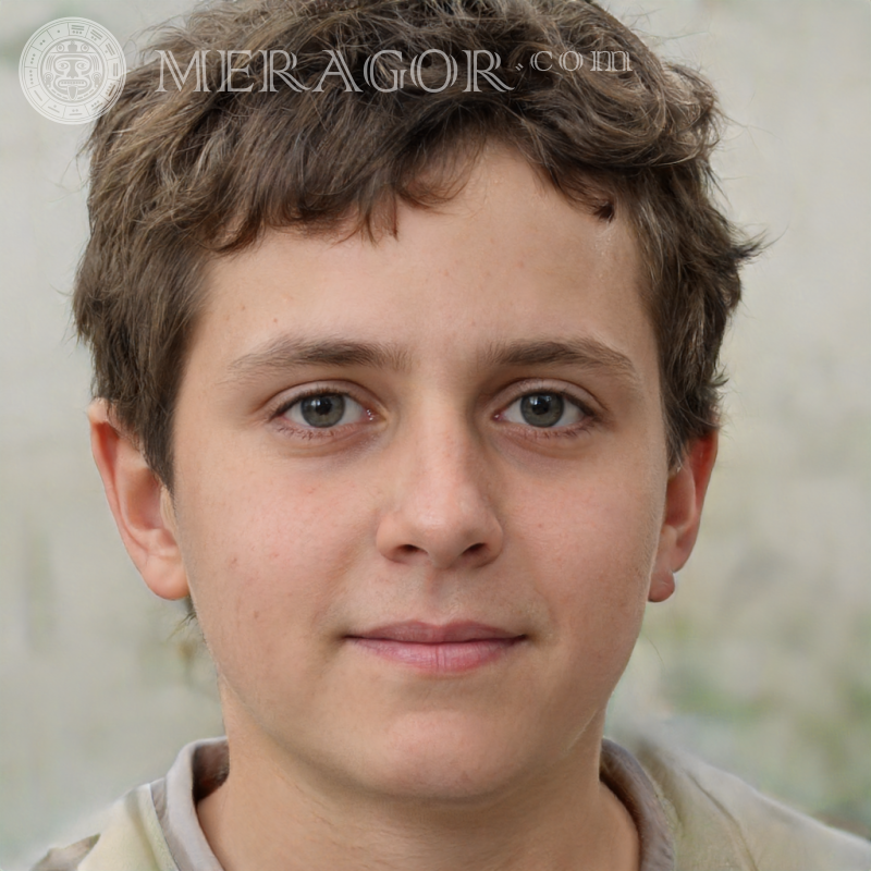 Безкоштовно фотографія особи хлопчика для форуму Особи хлопчиків Дитячий Хлопчики Людина, портрети
