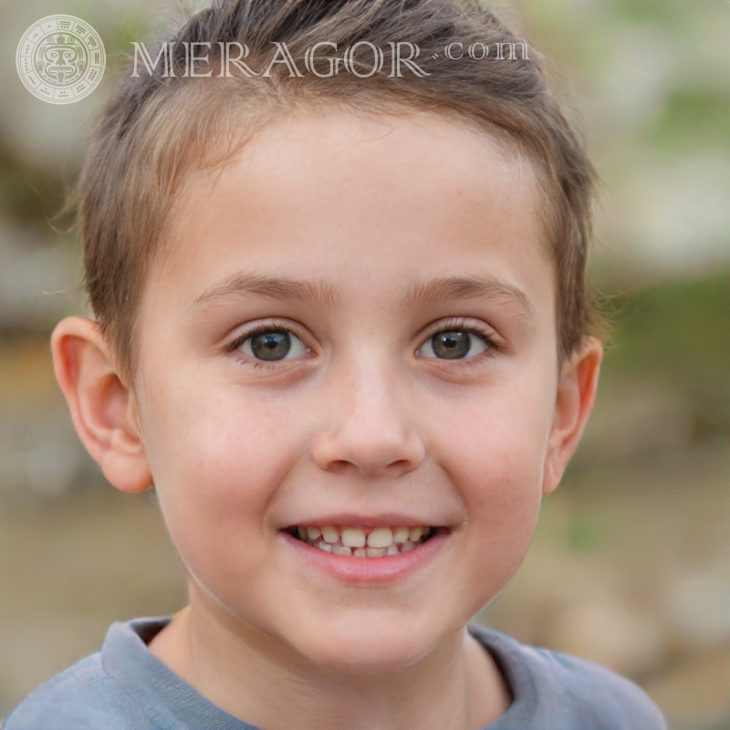 Бесплатно фотография лица мальчика для игры Лица мальчиков Детские Мальчики Лица, портреты