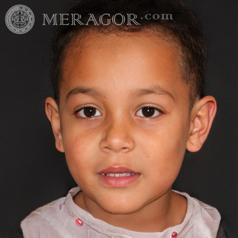 Foto gratuita de rosto de menino para a página Rostos de meninos Infantis Meninos jovens Pessoa, retratos