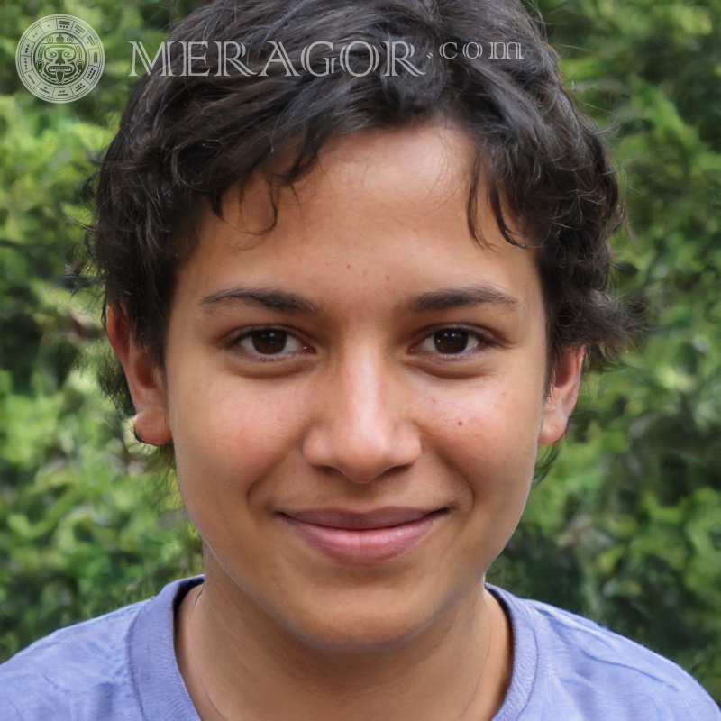 Kostenloses Jungengesichtsfoto für Flickr Gesichter von Jungen Kindliche Jungen Gesichter, Porträts