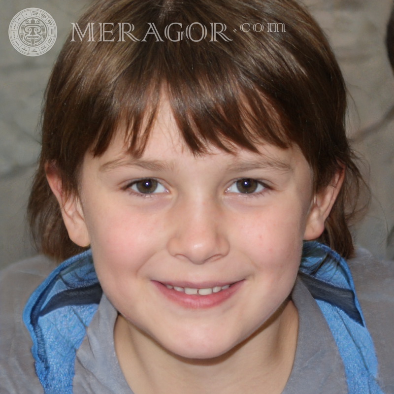 El rostro de una niña Vkontakte Rostros de bebes Rostros de niñas pequeñas Difunto