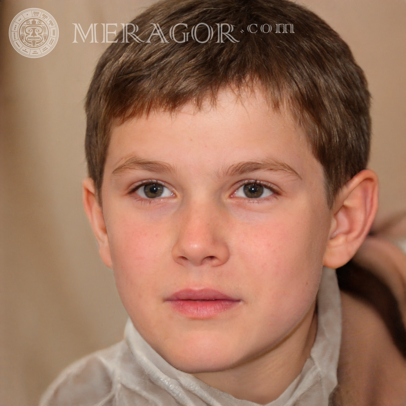 Photo of a boy with dark hair for Instagram Faces of boys Babies Young boys Faces, portraits