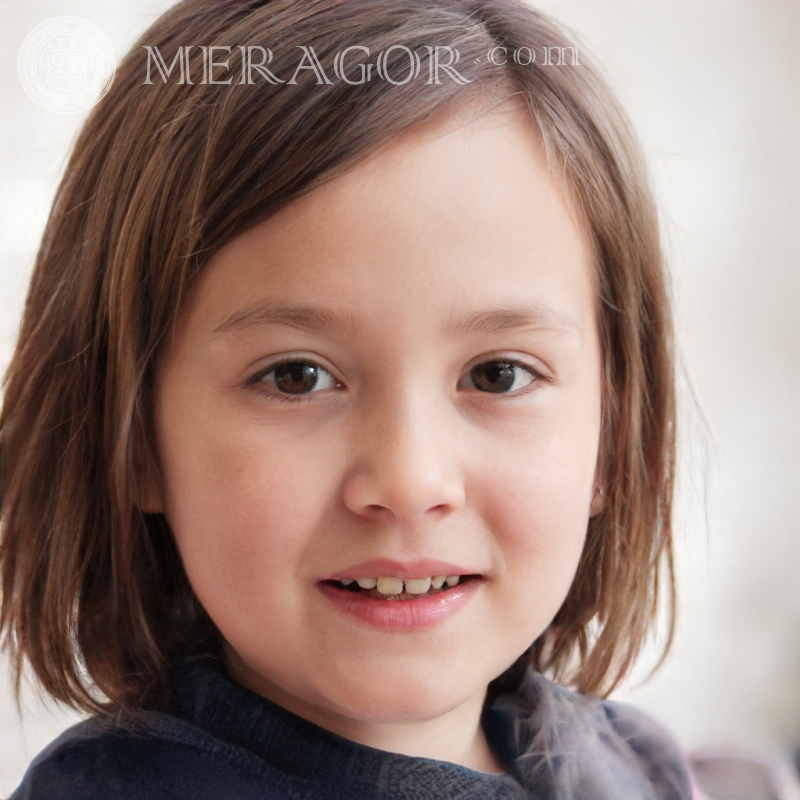 8 year old girl face photo download Faces of small girls Faces, portraits Defunct