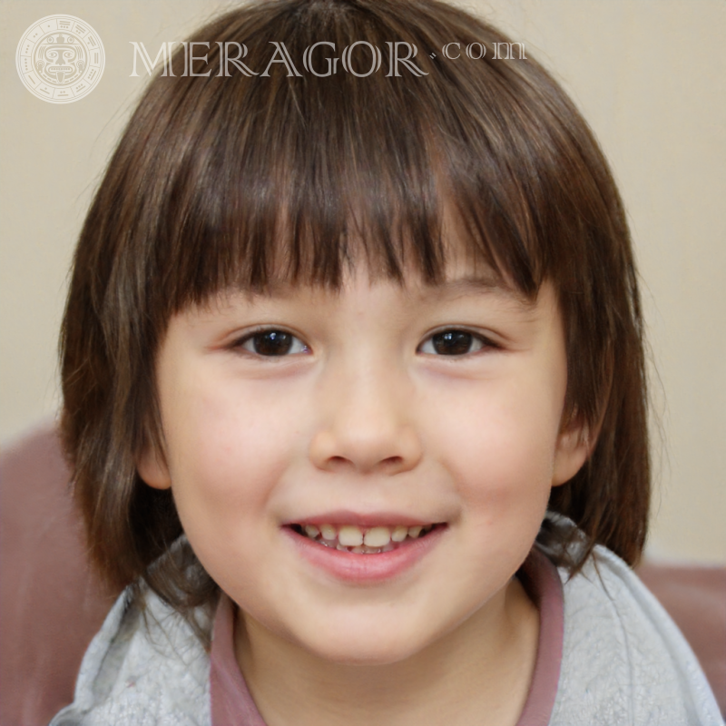 Photo de visage de fille 900 par 900 pixels Visages de petites filles Visages, portraits Défunt