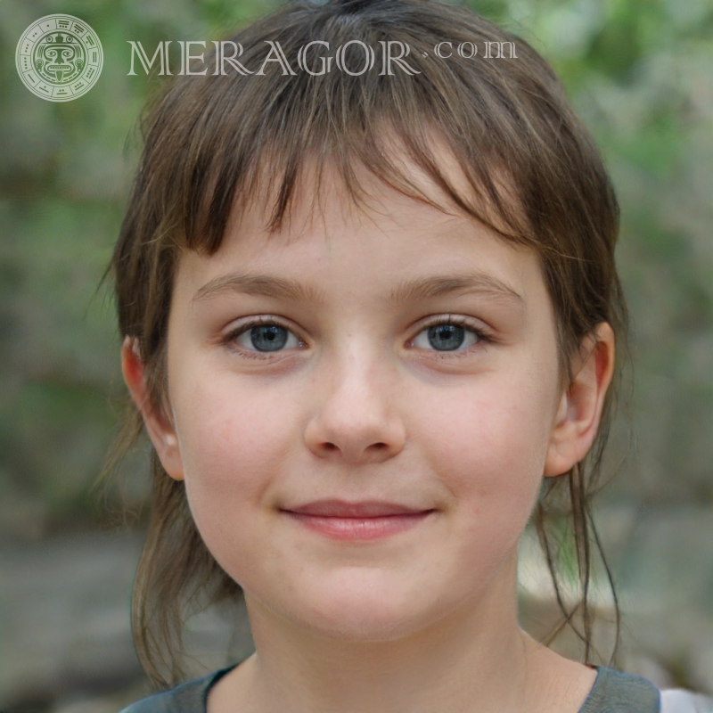 Retrato de cara de niña descargar en Tinder Rostros de niñas pequeñas Caras, retratos Difunto