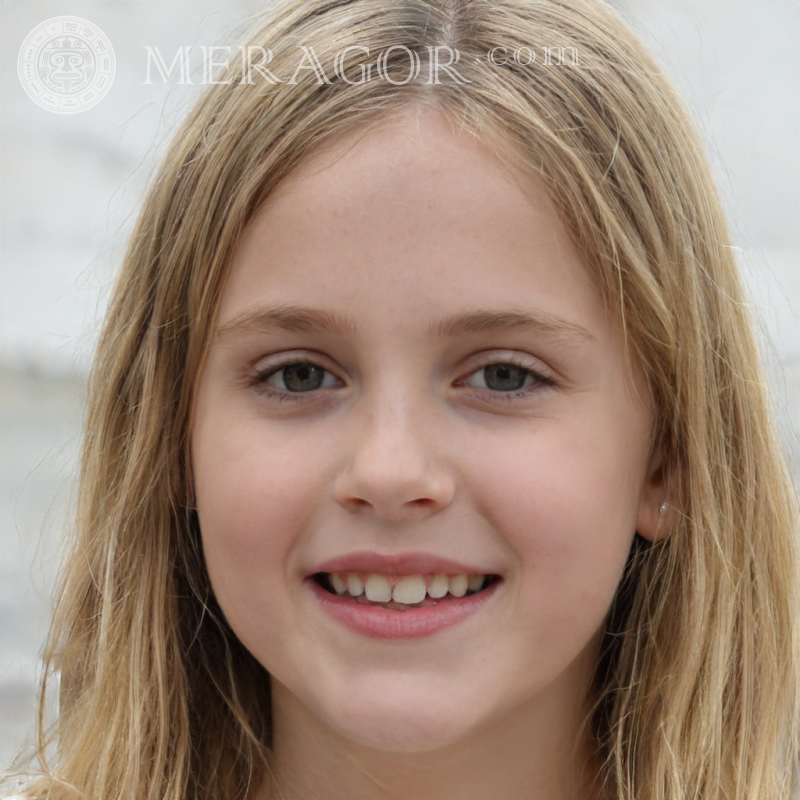 Descargar retrato de cara de niña para sitio de citas Rostros de niñas pequeñas Caras, retratos Difunto