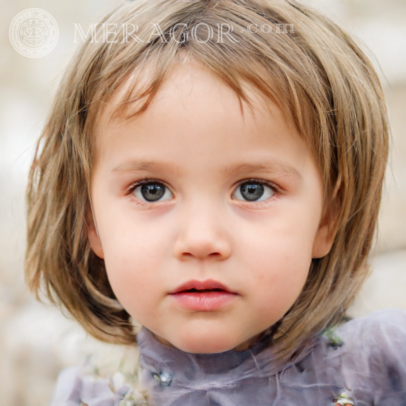 Little swedish girl face download portrait Faces of small girls Faces, portraits Defunct