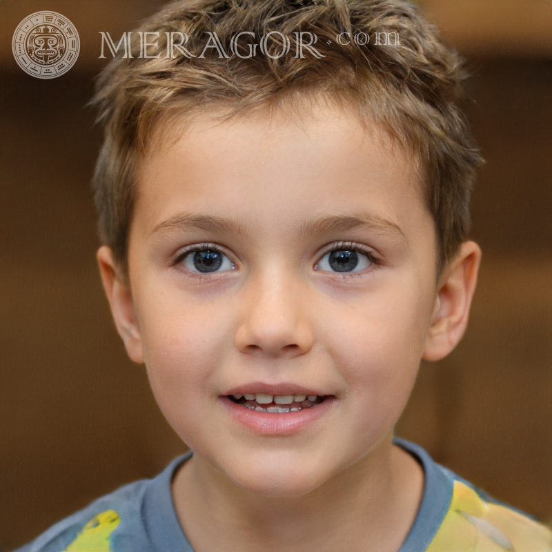 Foto eines süßen kleinen Jungen für Flickr Gesichter von Jungen Europäer Kindliche Jungen