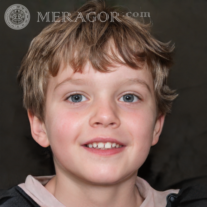 Little boy face for forum Faces of boys Europeans Russians Ukrainians