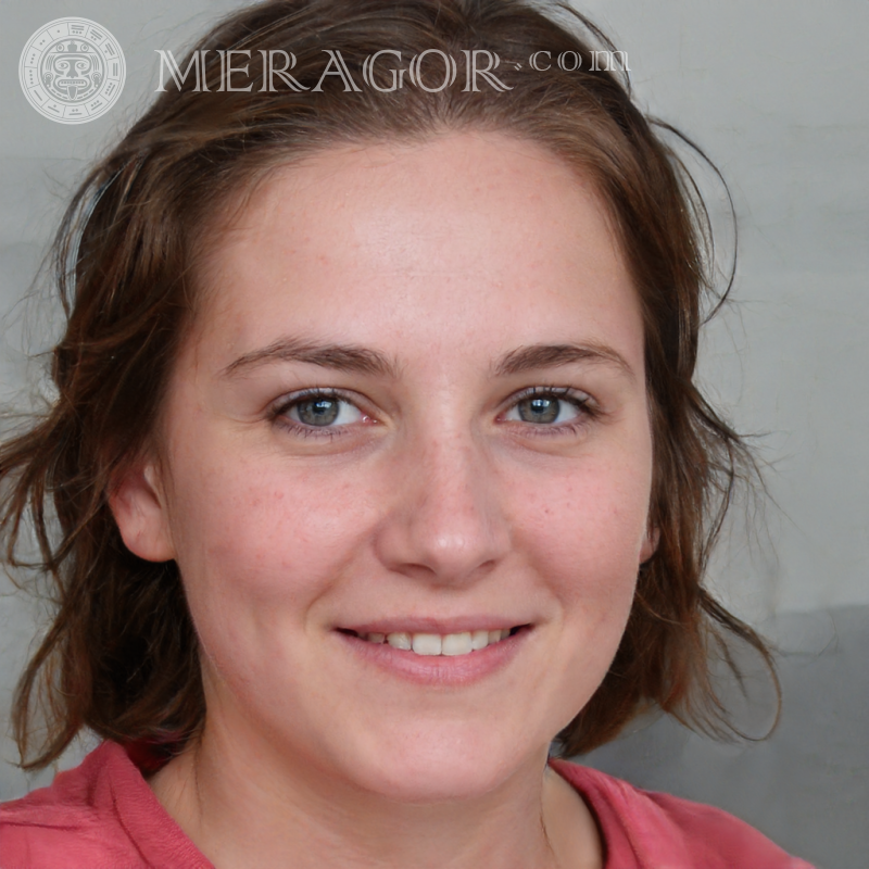 Girl face download best portraits Faces of girls Europeans Faces, portraits