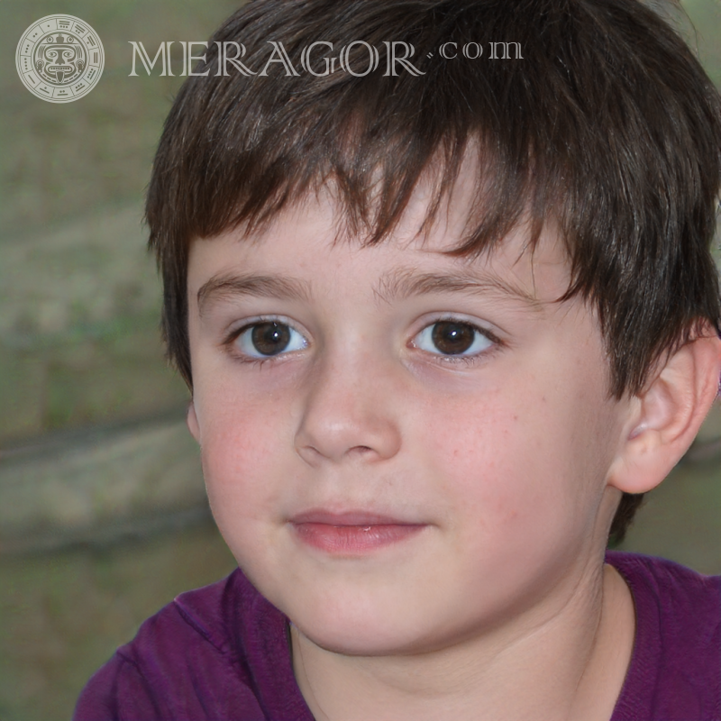Cute little boy face for Pinterest Faces of boys Europeans Russians Ukrainians