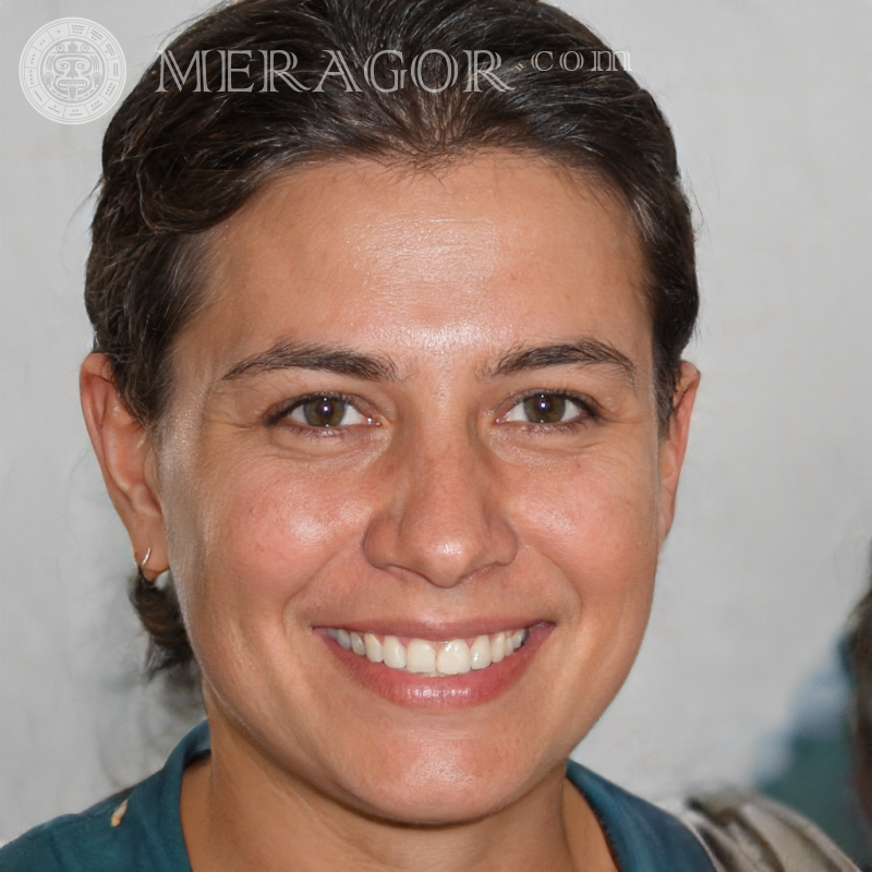 Argentine woman photo Faces of women Europeans Russians Faces, portraits