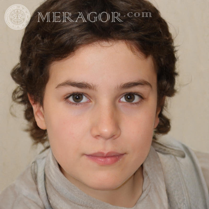 Laden Sie ein Foto von einem süßen Jungen für Flickr herunter Gesichter von Jungen Europäer Russen Ukrainer