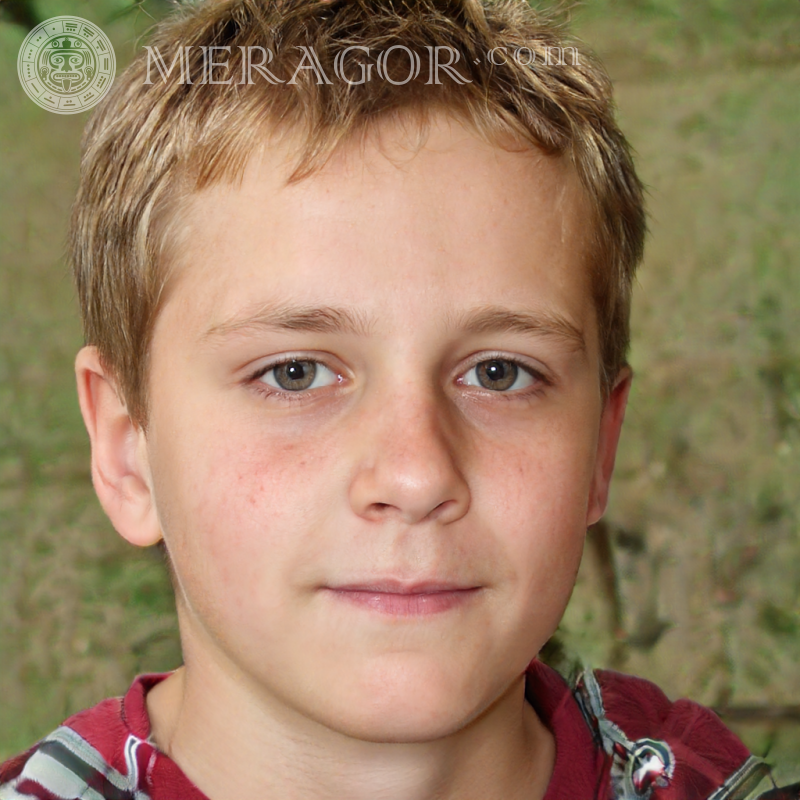 Download little boy face for Pinterest Faces of boys Europeans Russians Ukrainians