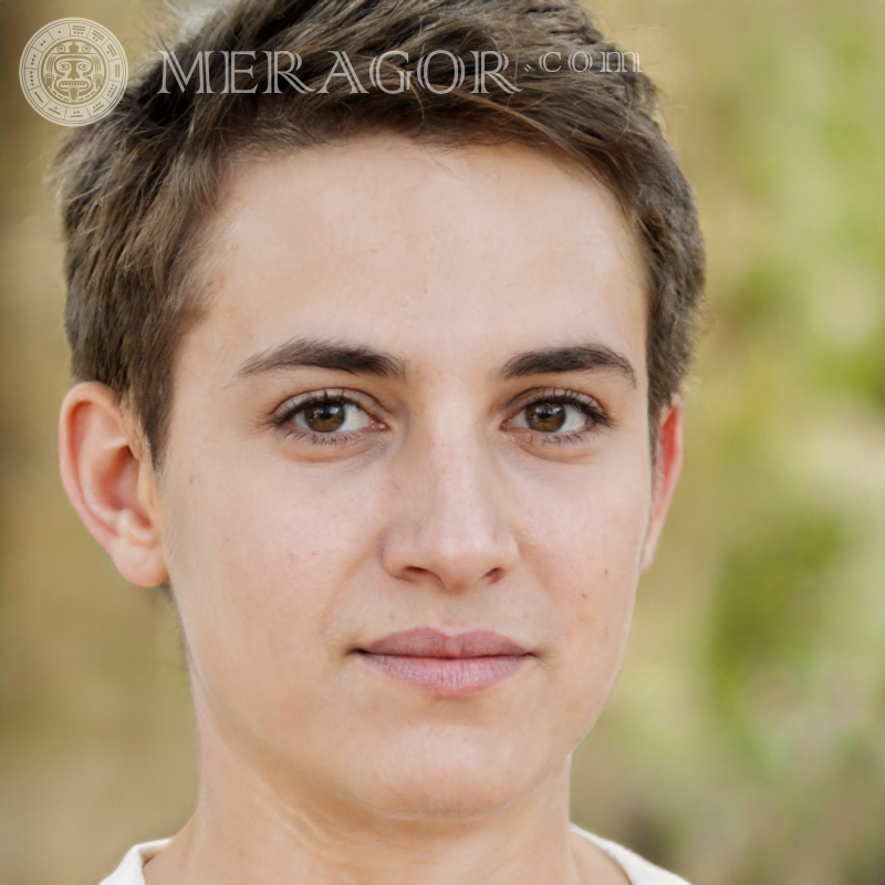 20 year old boy face free download Faces of guys Europeans Russians Faces, portraits