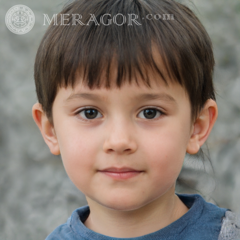 Download face photo of cute asian boy image Faces of boys Asians Vietnamese Koreans