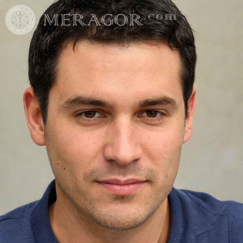 Guy faces for dating site Faces of guys Europeans Russians Faces, portraits