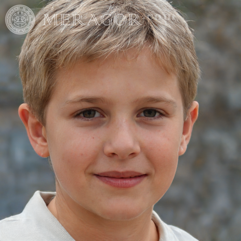 Завантажити фото особи маленького хлопчика 3 роки найкращі фотографії Особи хлопчиків Європейці Російські Українці