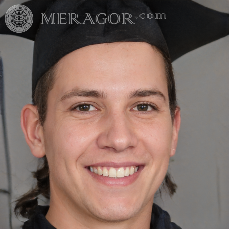 Student guy face Faces of guys Europeans Russians Faces, portraits