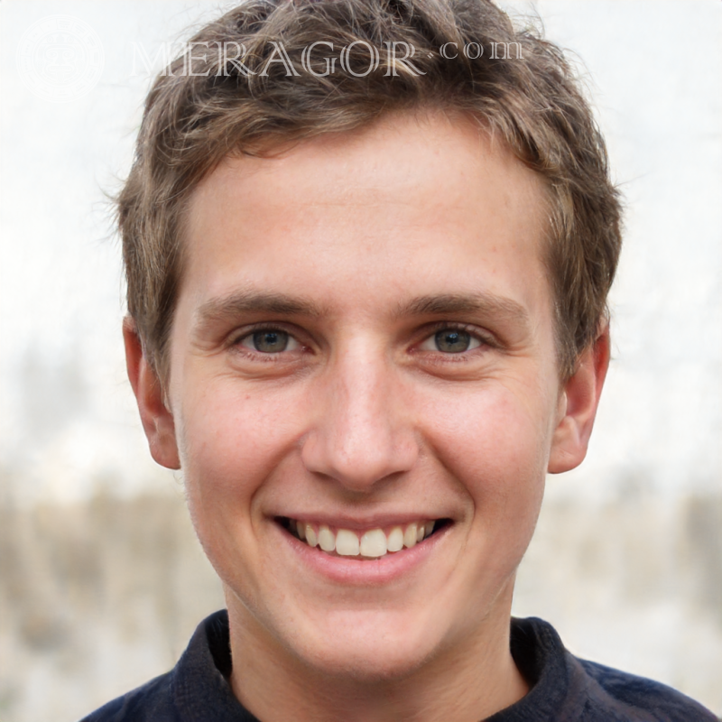 24 year old boys faces for dating site Faces of guys Europeans Russians Faces, portraits