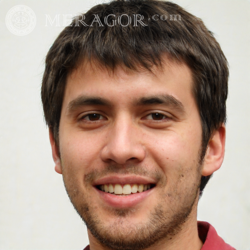 Photo of a guy 28 years old free download Faces of guys Europeans Russians Faces, portraits