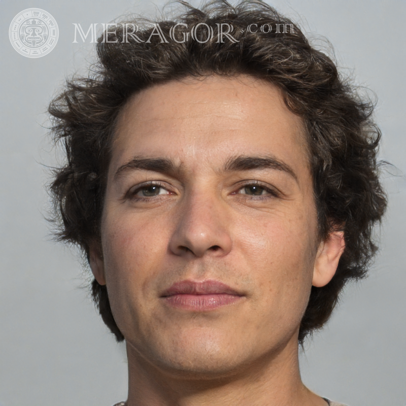 Photo of guy 21 years old exclusive Faces of guys Europeans Russians Faces, portraits