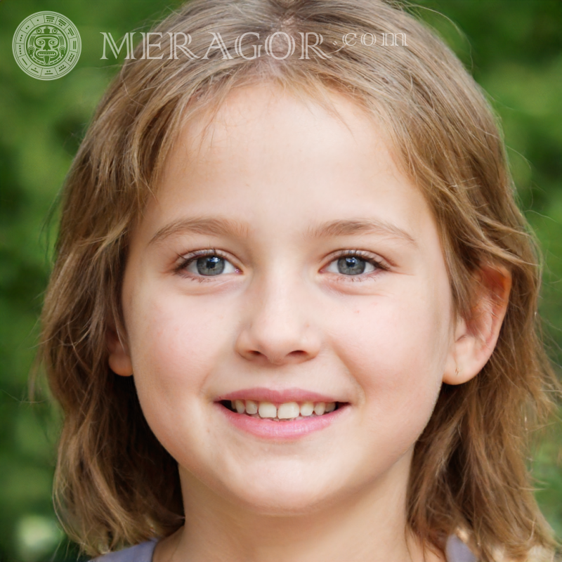 Descarga gratuita de cara de niña Rostros de niñas pequeñas Europeos Rusos Caras, retratos