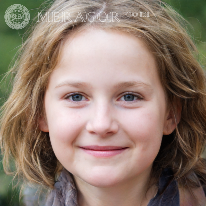 Carita de niña para descargar chat Rostros de niñas pequeñas Europeos Rusos Caras, retratos