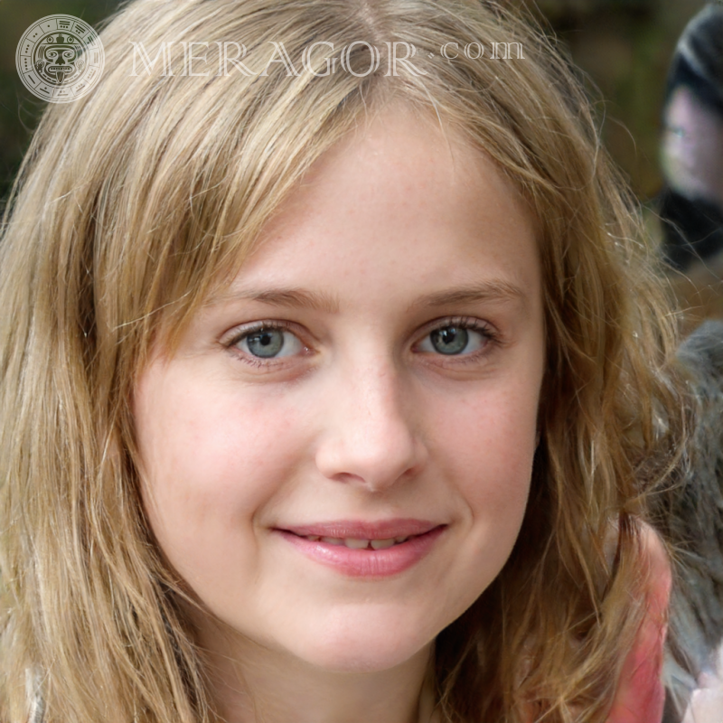 Fotos de chicas guapas Pinterest Rostros de niñas pequeñas Europeos Rusos Niñas