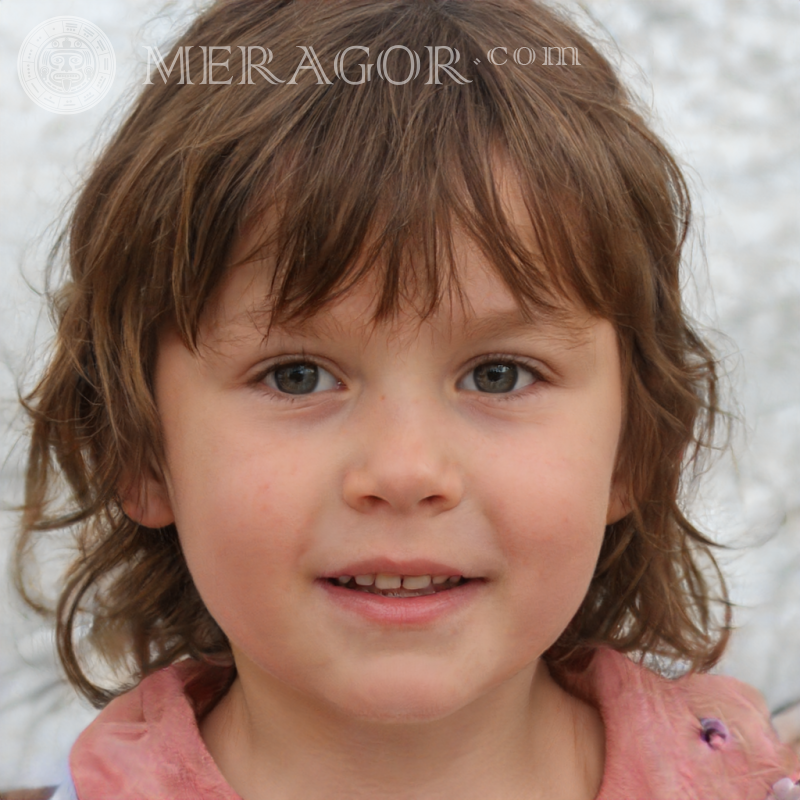Photos of beautiful little girls youtube Faces of small girls Europeans Russians Small girls
