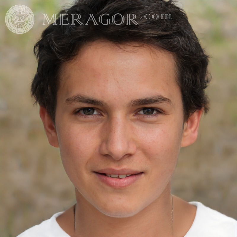 Download photo of cute boy face for free Faces of boys Arabs, Muslims Babies Young boys