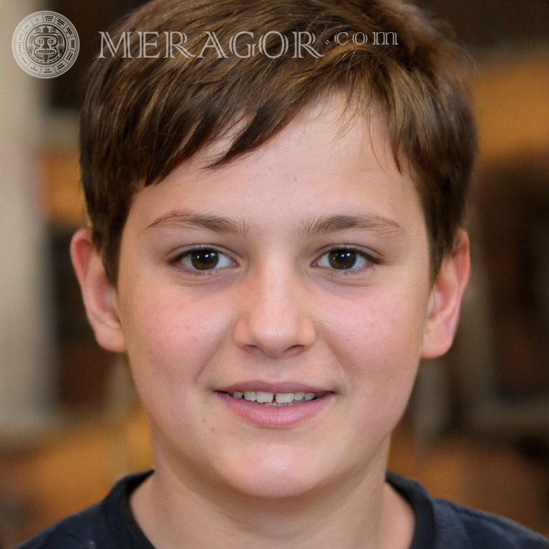 Cute boy face photo download free Faces of boys Europeans Russians Ukrainians