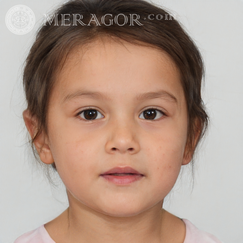 Fotos von schönen kleinen Mädchen Twitter Gesichter von kleinen Mädchen Europäer Russen Maedchen