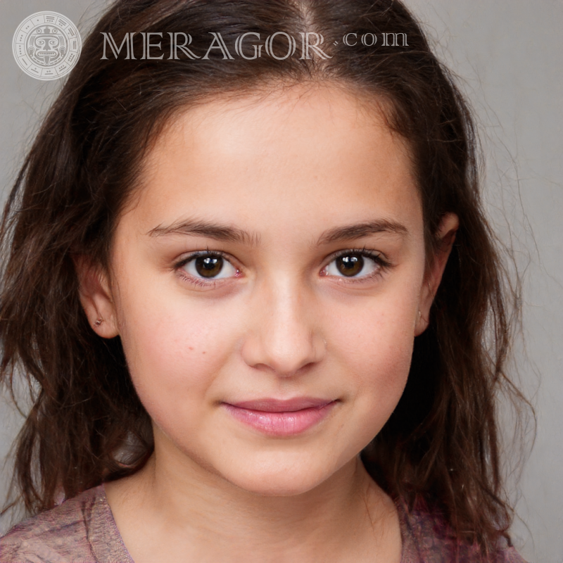 Photo of beautiful girls download | 0 Faces of small girls Europeans Russians Small girls