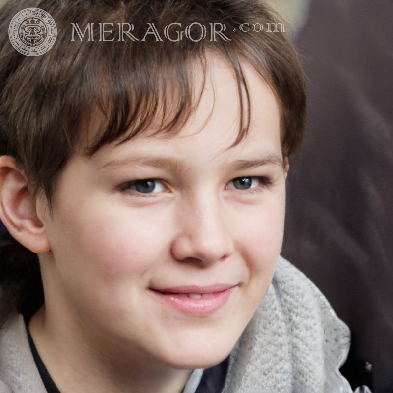 Картинка лицо девочки фейковое Лица девочек Европейцы Русские Девочки