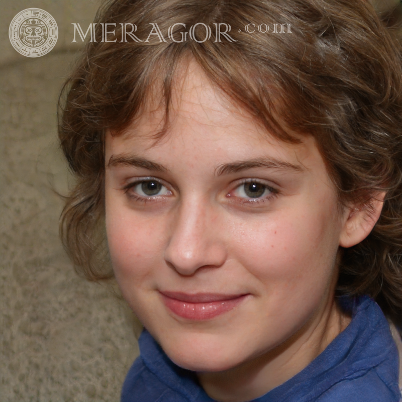Фото молодых девочек 16 лет Лица девочек Европейцы Русские Девочки