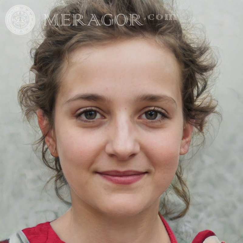 Лицо девочки картинка Twitter Лица девочек Европейцы Русские Девочки