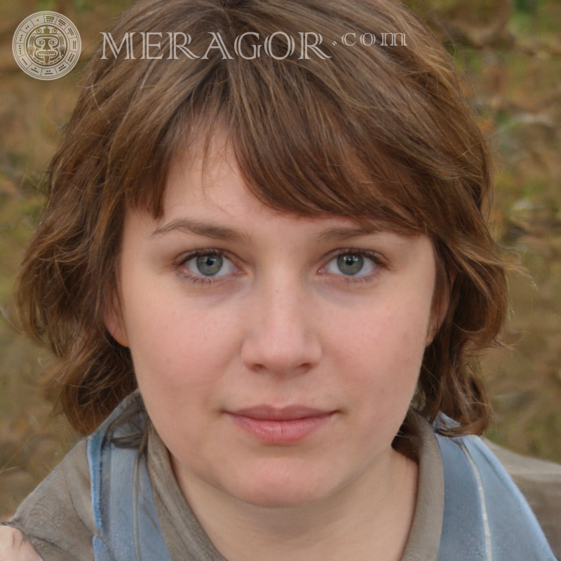 Картинка лицо девочки YouTube Лица девочек Европейцы Русские Девочки