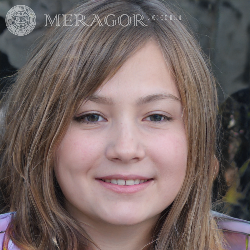 Красивые лица девочек Topface Лица девочек Европейцы Русские Девочки