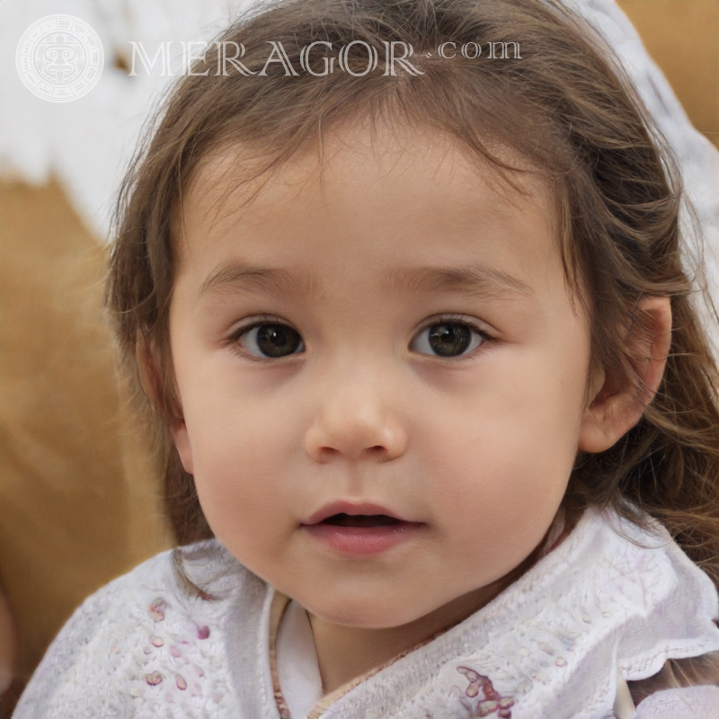 Портрет маленькой девочки Pinterest Лица девочек Европейцы Русские Девочки