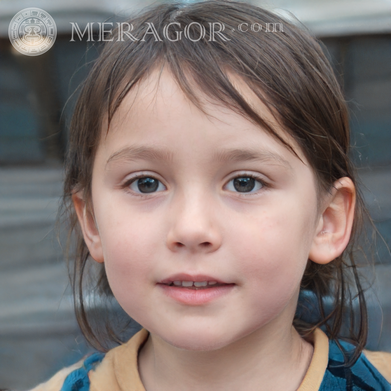 Картинки с маленькими девочками Pinterest Лица девочек Европейцы Русские Девочки
