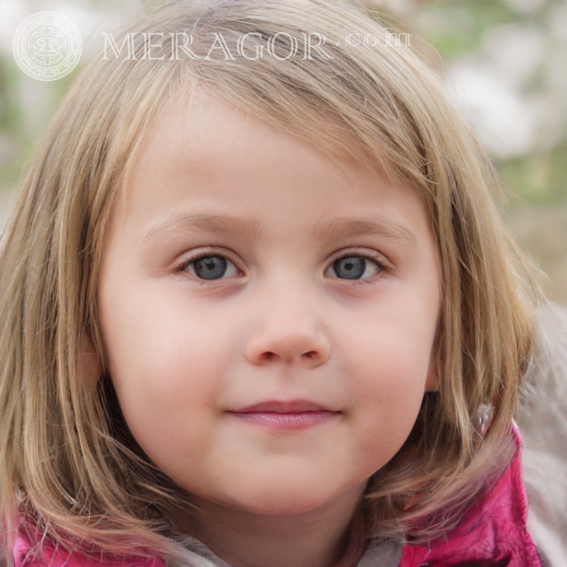 Faces of little girls on avatar fake download Faces of small girls Europeans Russians Small girls