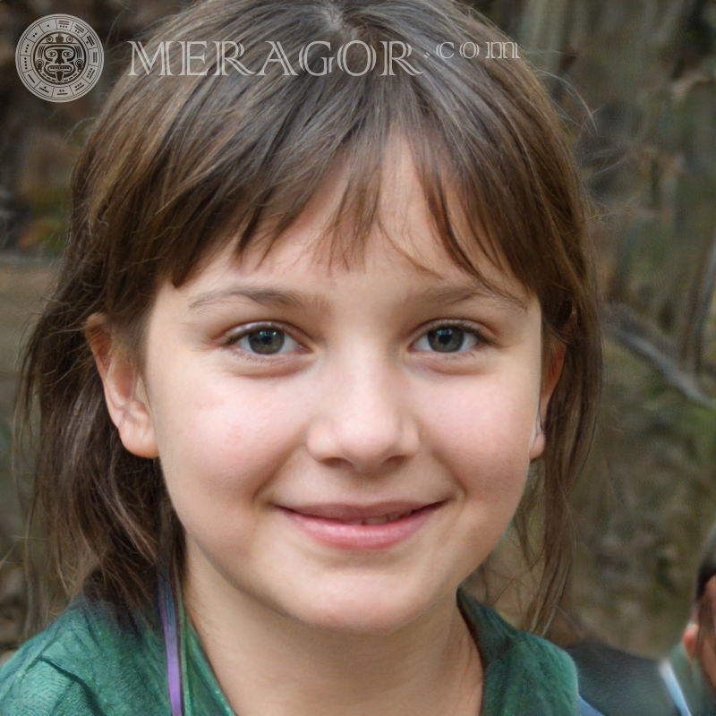 Download cute girl face | 0 Faces of small girls Europeans Russians Small girls