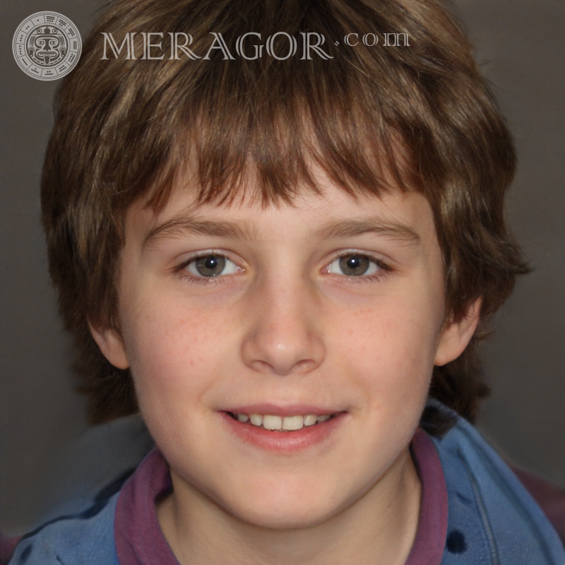 Download face of joyful boy Pinterest Faces of boys Europeans Russians Ukrainians