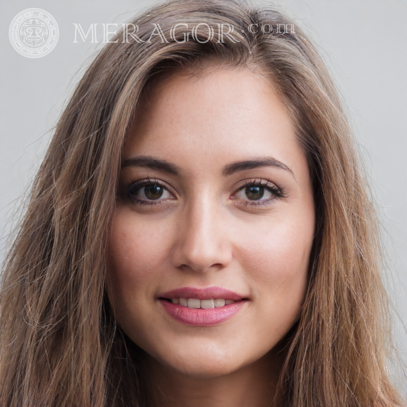 DailyStrength Girls Photos Faces of girls Europeans Russians Girls