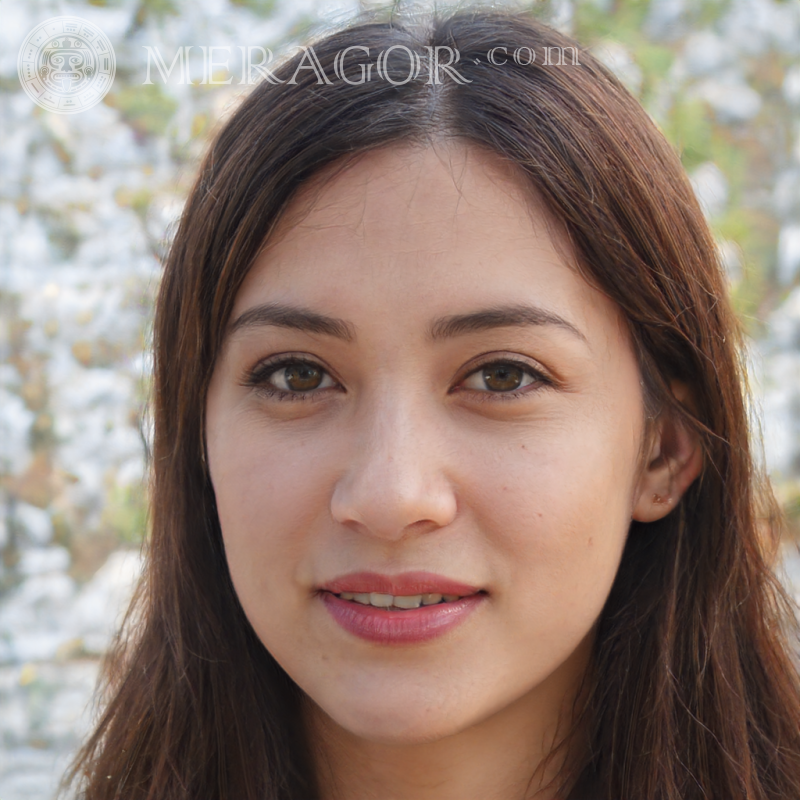 Photos of beautiful girls Quora Faces of girls Europeans Russians Girls